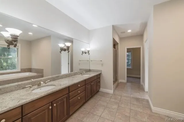 $4,500 | 1591 Eagle Trail, Oxford, MI 48371