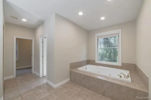 $4,500 | 1591 Eagle Trail, Oxford, MI 48371