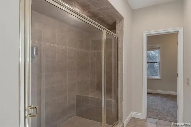 $4,500 | 1591 Eagle Trail, Oxford, MI 48371