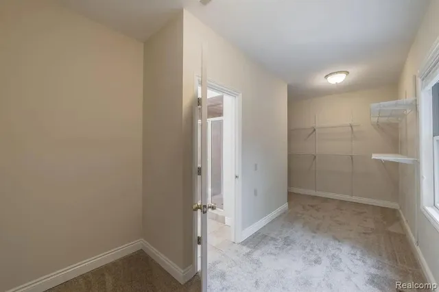 $4,500 | 1591 Eagle Trail, Oxford, MI 48371