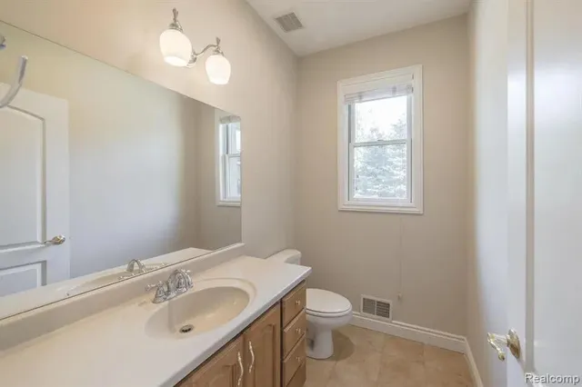 $4,500 | 1591 Eagle Trail, Oxford, MI 48371