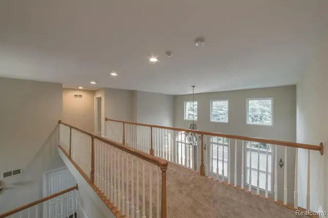 $4,500 | 1591 Eagle Trail, Oxford, MI 48371