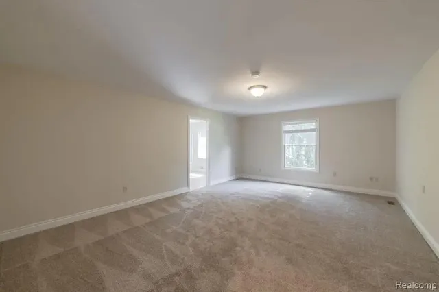 $4,500 | 1591 Eagle Trail, Oxford, MI 48371