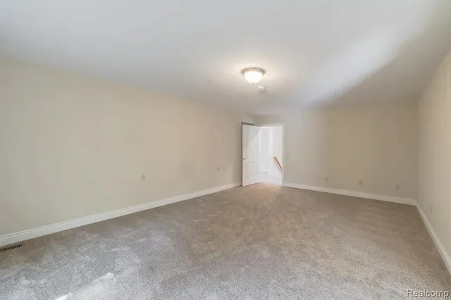 $4,500 | 1591 Eagle Trail, Oxford, MI 48371