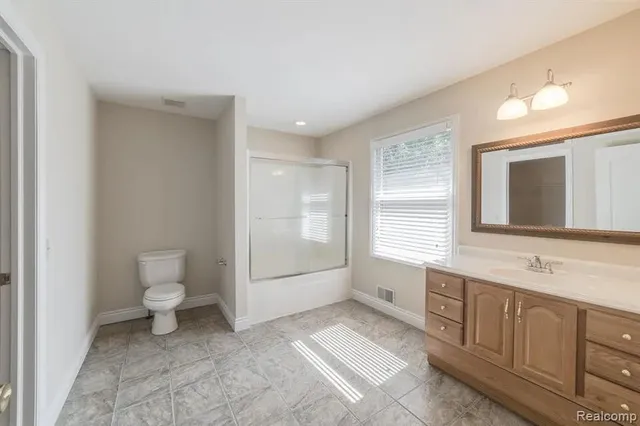 $4,500 | 1591 Eagle Trail, Oxford, MI 48371