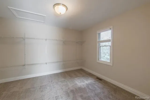 $4,500 | 1591 Eagle Trail, Oxford, MI 48371