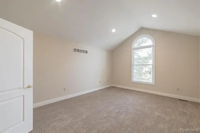 $4,500 | 1591 Eagle Trail, Oxford, MI 48371