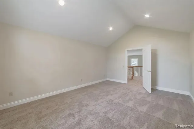 $4,500 | 1591 Eagle Trail, Oxford, MI 48371