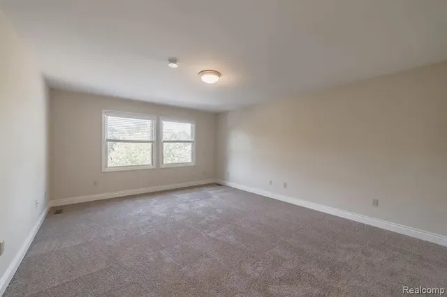 $4,500 | 1591 Eagle Trail, Oxford, MI 48371