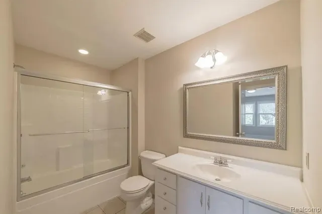 $4,500 | 1591 Eagle Trail, Oxford, MI 48371