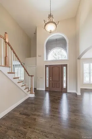 $4,500 | 1591 Eagle Trail, Oxford, MI 48371