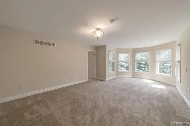 $4,500 | 1591 Eagle Trail, Oxford, MI 48371