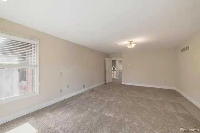 $4,500 | 1591 Eagle Trail, Oxford, MI 48371