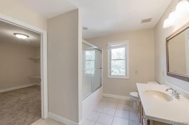 $4,500 | 1591 Eagle Trail, Oxford, MI 48371