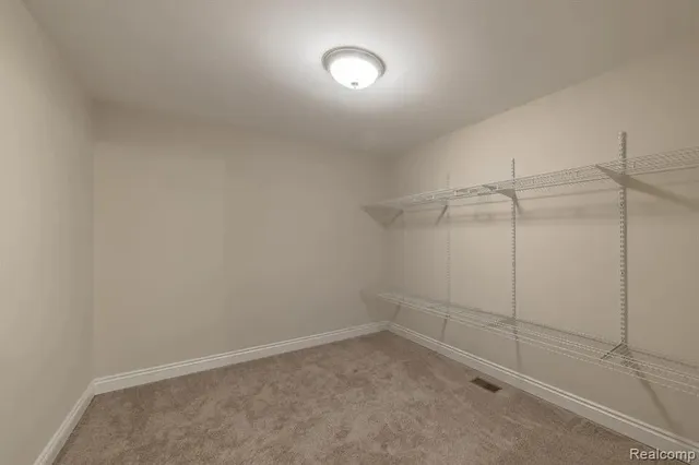 $4,500 | 1591 Eagle Trail, Oxford, MI 48371