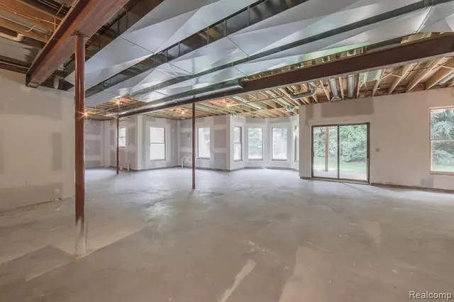 $4,500 | 1591 Eagle Trail, Oxford, MI 48371