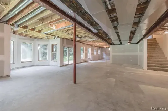 $4,500 | 1591 Eagle Trail, Oxford, MI 48371