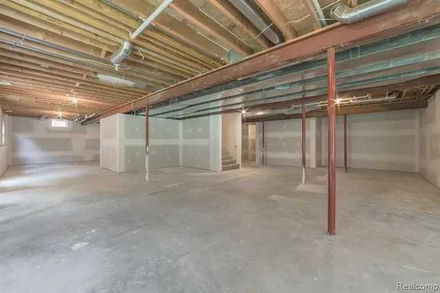 $4,500 | 1591 Eagle Trail, Oxford, MI 48371