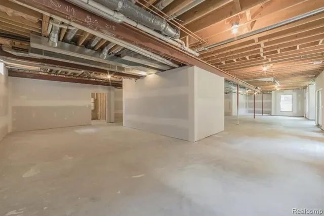 $4,500 | 1591 Eagle Trail, Oxford, MI 48371