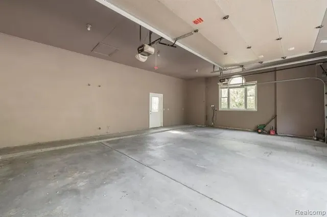 $4,500 | 1591 Eagle Trail, Oxford, MI 48371