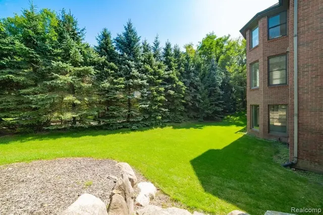 $4,500 | 1591 Eagle Trail, Oxford, MI 48371