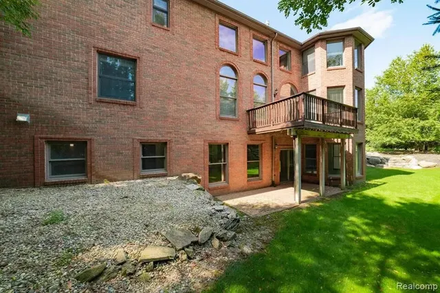 $4,500 | 1591 Eagle Trail, Oxford, MI 48371