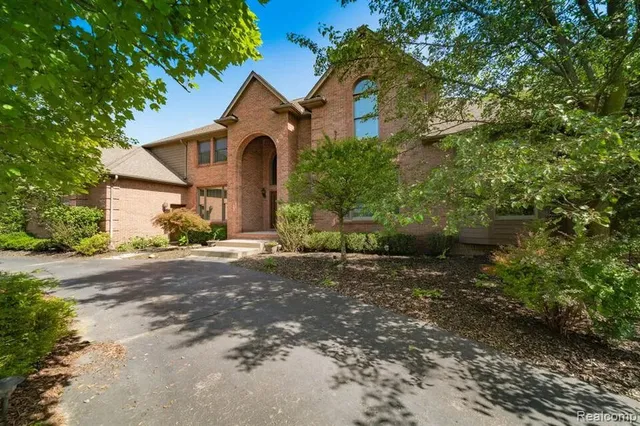 $4,500 | 1591 Eagle Trail, Oxford, MI 48371