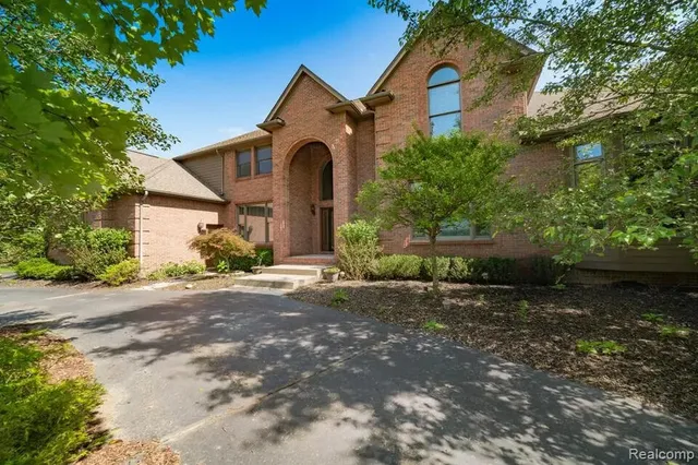 $4,500 | 1591 Eagle Trail, Oxford, MI 48371