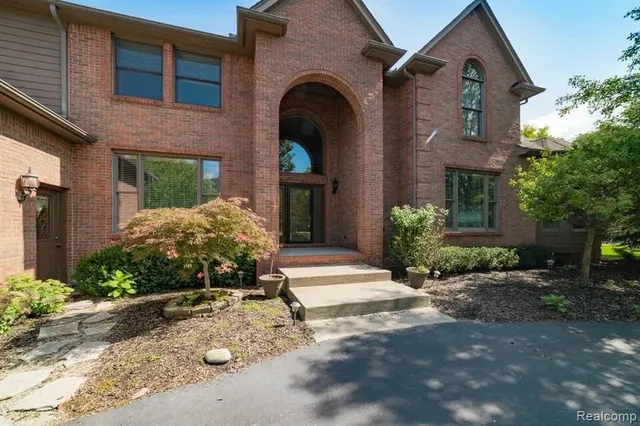 $4,500 | 1591 Eagle Trail, Oxford, MI 48371