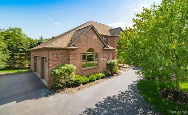 $4,500 | 1591 Eagle Trail, Oxford, MI 48371