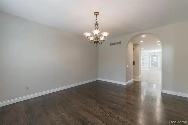 $4,500 | 1591 Eagle Trail, Oxford, MI 48371