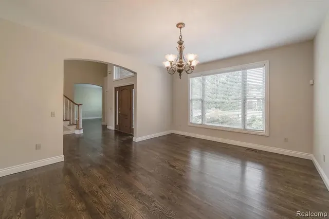 $4,500 | 1591 Eagle Trail, Oxford, MI 48371