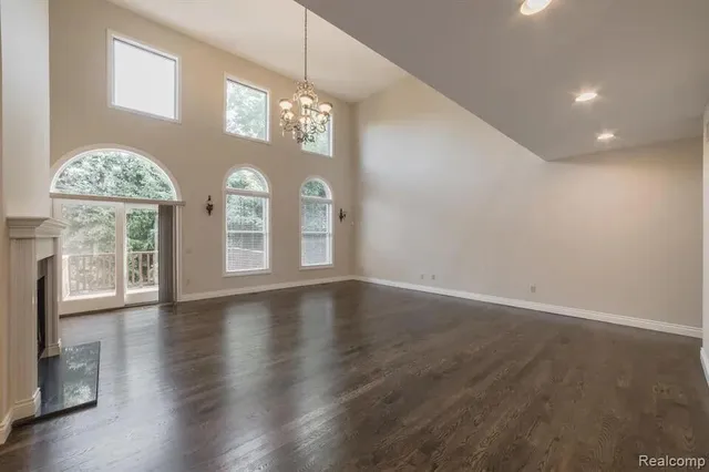 $4,500 | 1591 Eagle Trail, Oxford, MI 48371