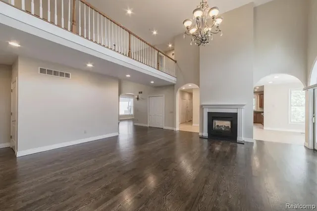 $4,500 | 1591 Eagle Trail, Oxford, MI 48371