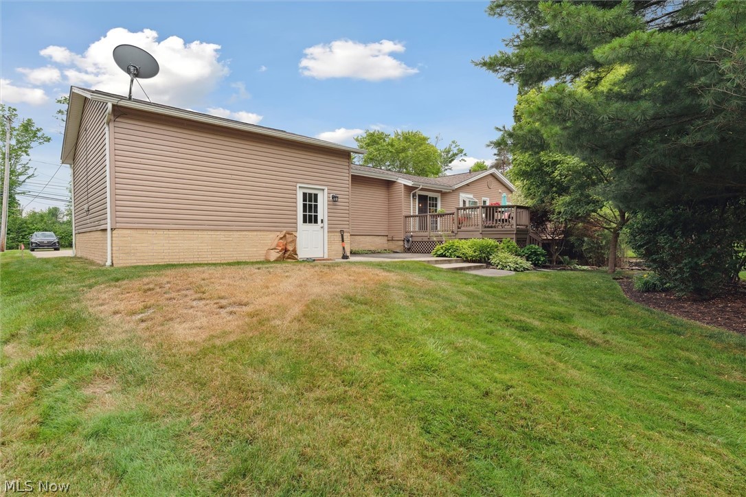 38595 Pettibone Road Solon, OH 44139 - Photo 48 of 50 Gallery Image 48