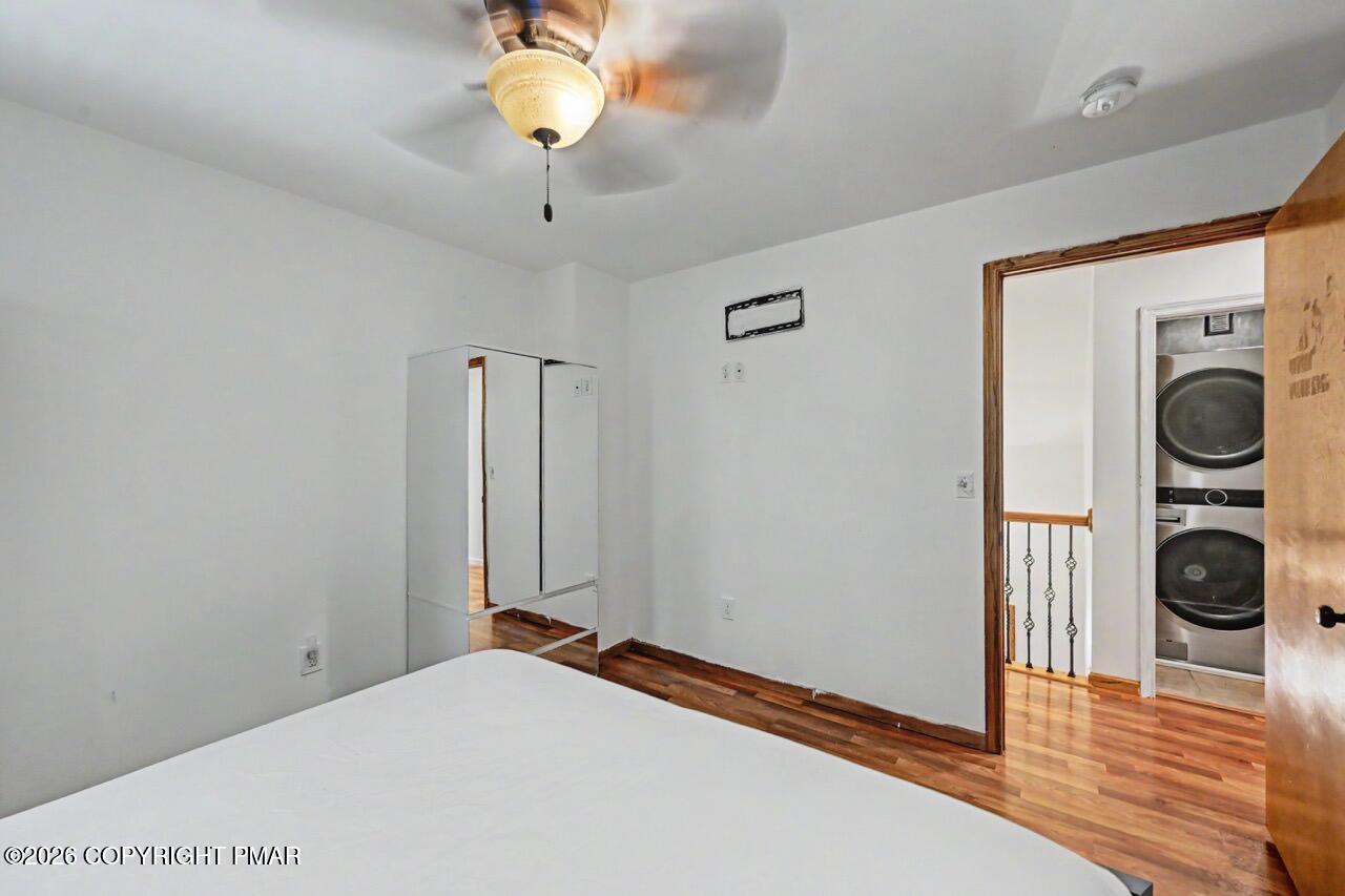 703 Ravine Road East Stroudsburg, PA 18302 - Photo 47 of 92 703 Ravine Rd 62 Large
