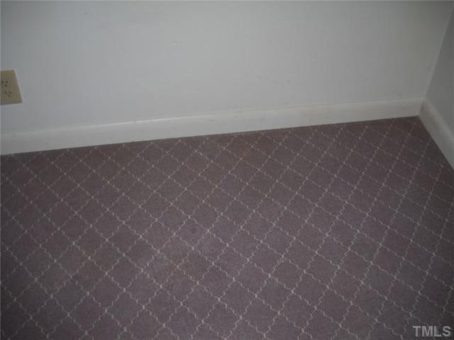 1307 Bahama Road Bahama, NC 27503 - Photo 8 of 12 Lilving Room
