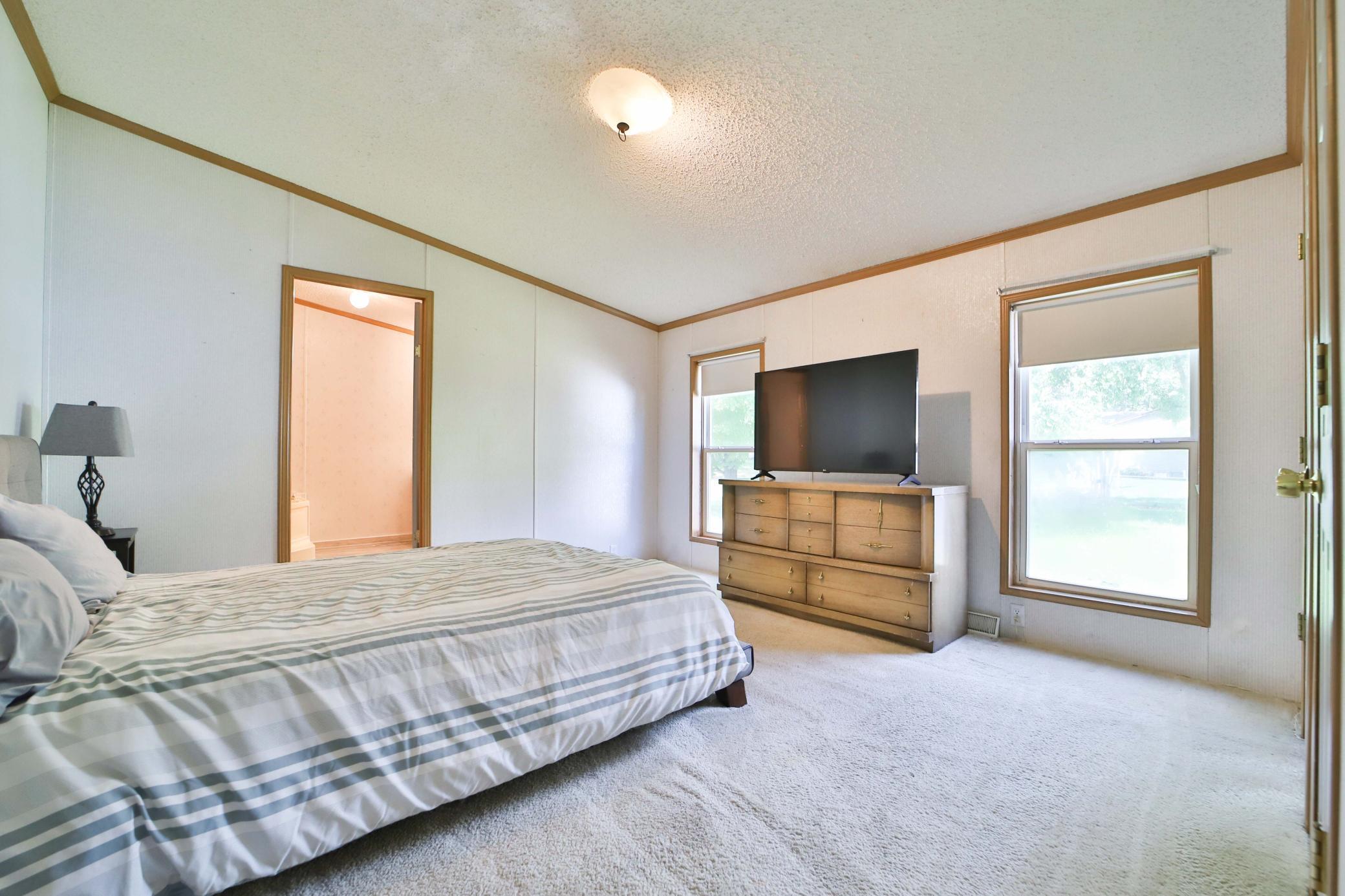 30673 Rasmussen Road Pequot Lakes, MN 56472 - Photo 32 of 54