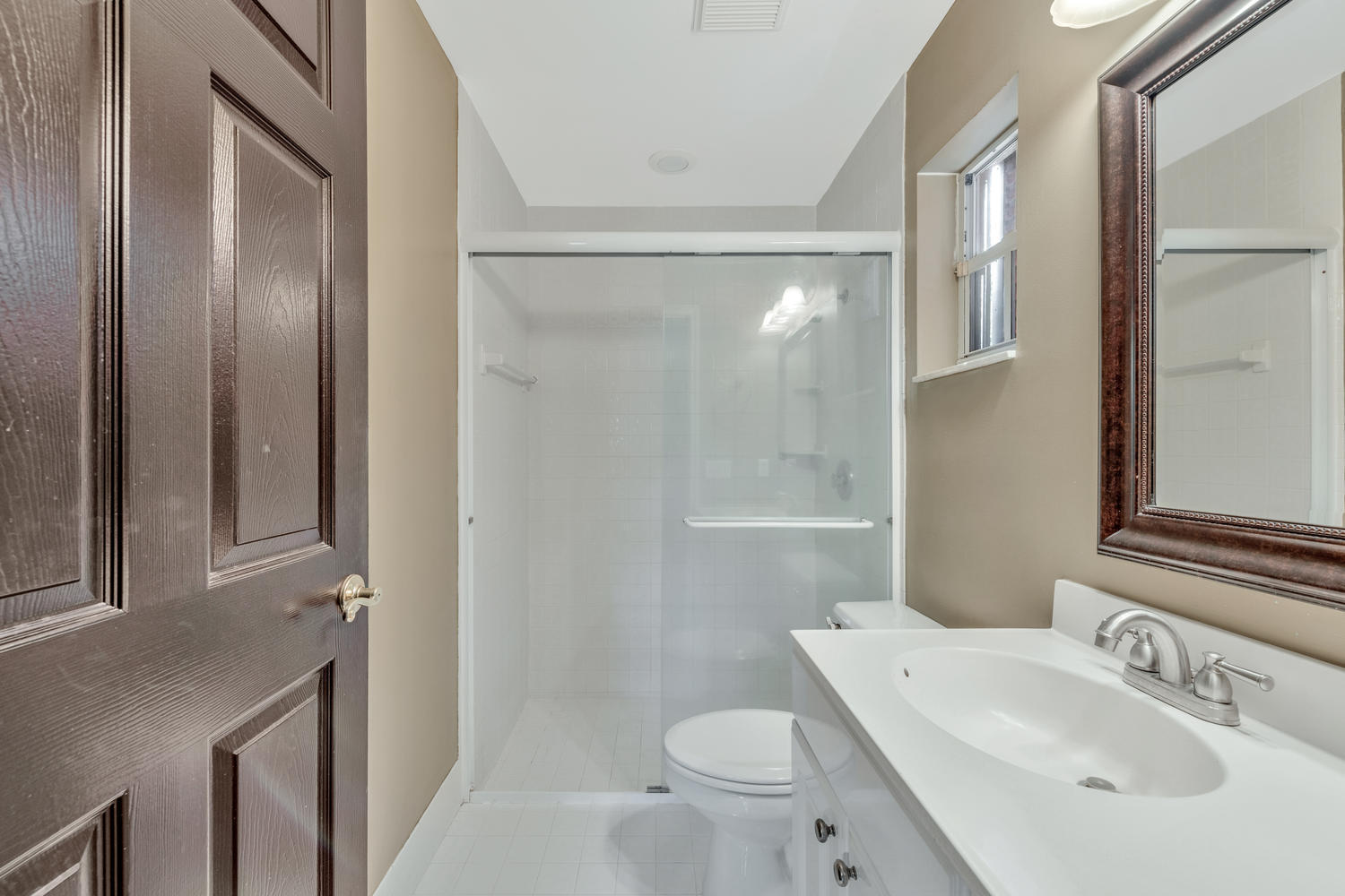 4289 Coconut Road Lake Worth, FL 33461 - Photo 17 of 27 4289 Coconut Rd Lake Worth FL-large-015-
