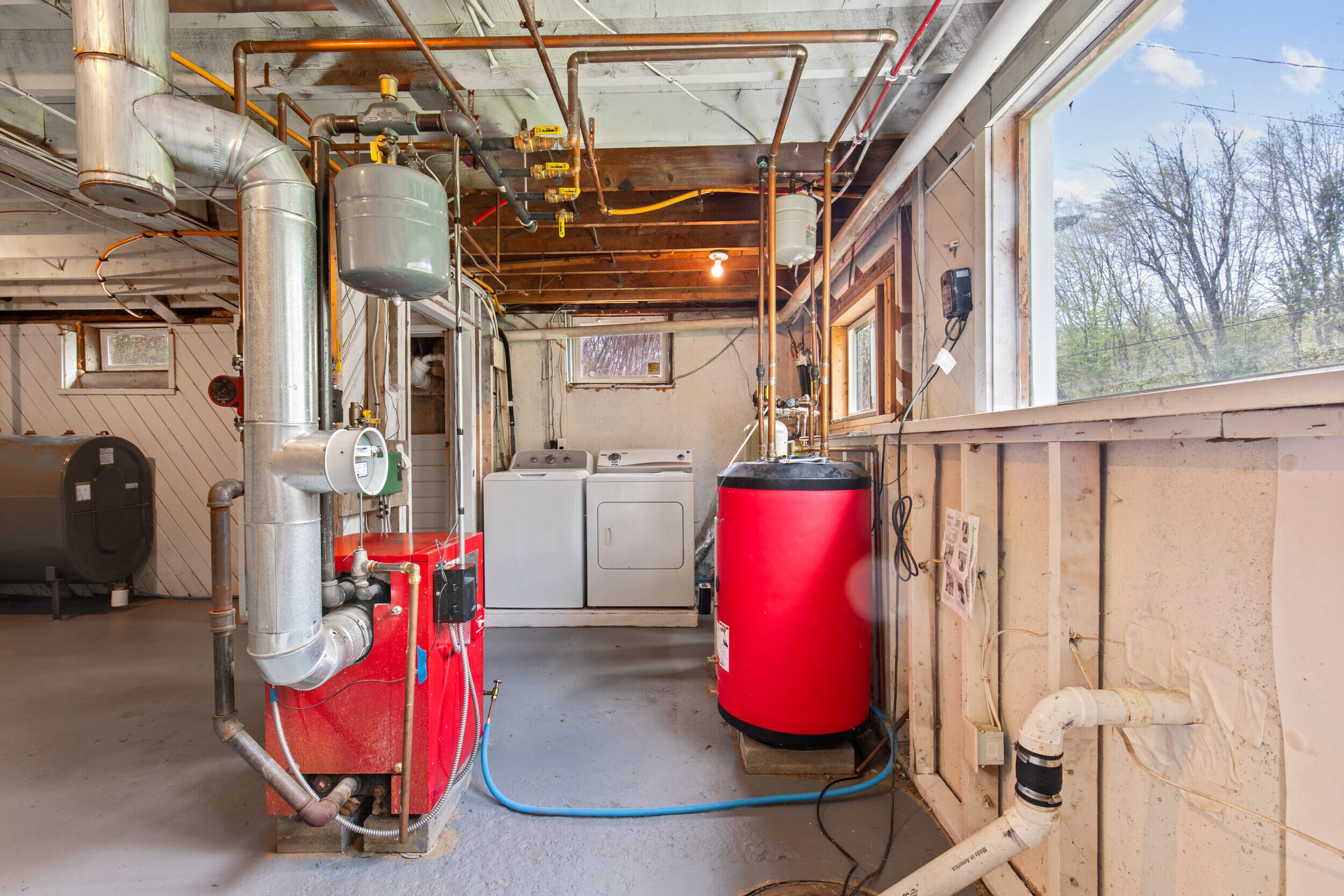 450 Richville Road Standish, ME 04084 - Photo 37 of 38 utilities