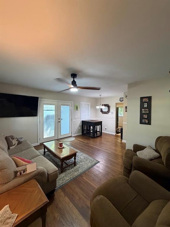 128 Sharp Street Bremen, GA 30110 - Photo 3 of 37