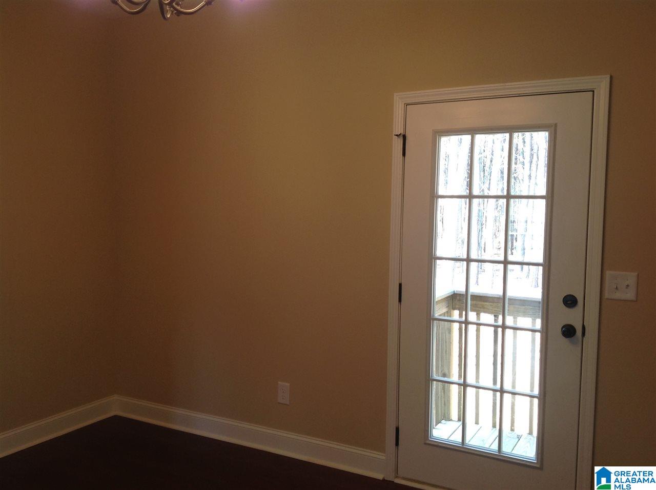 6091 Mt Zion Road Waco, GA 30182 - Photo 20 of 26