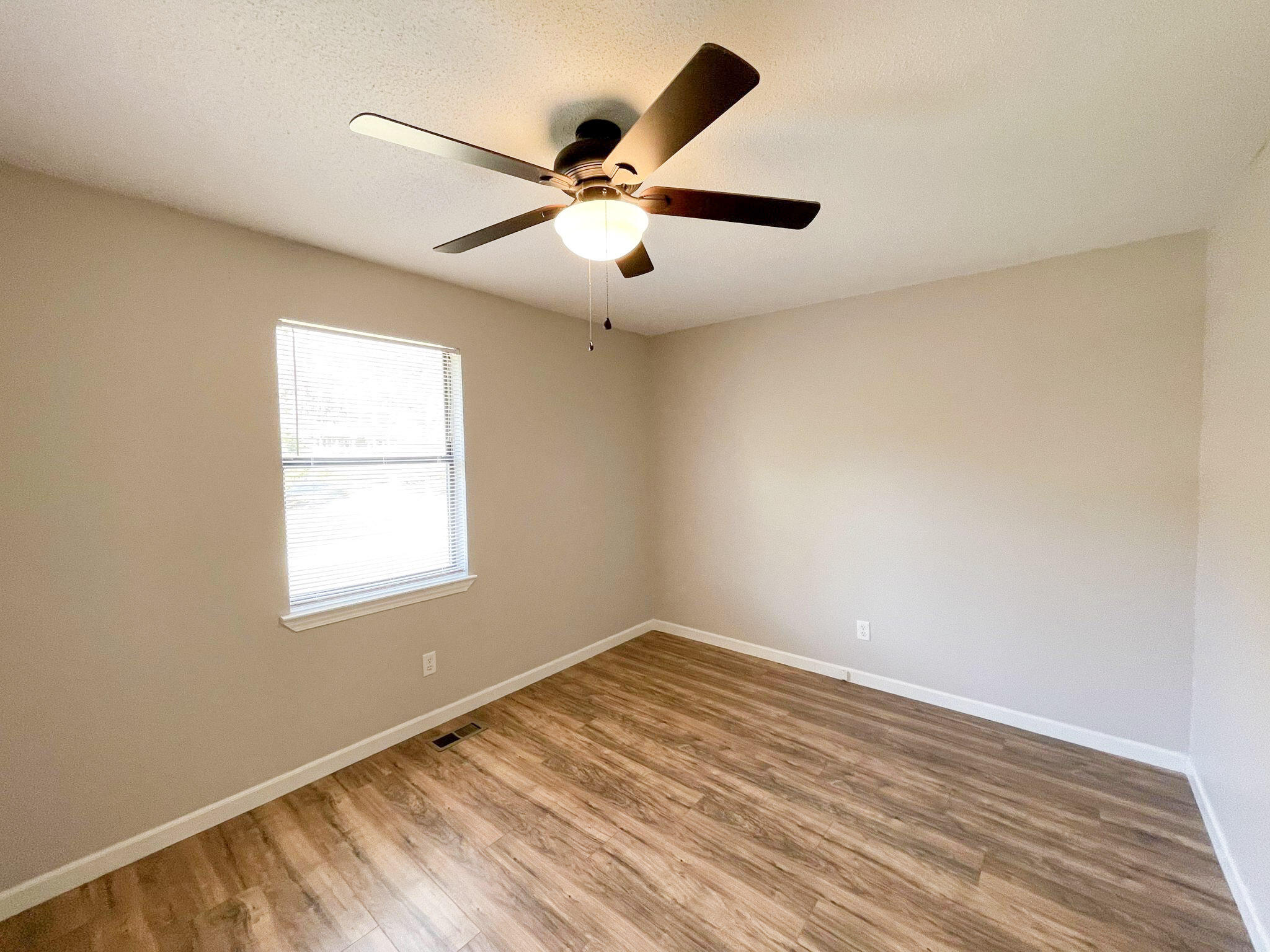 8726 Hidden Branches Road Harrison, TN 37341 - Photo 18 of 45 hb33
