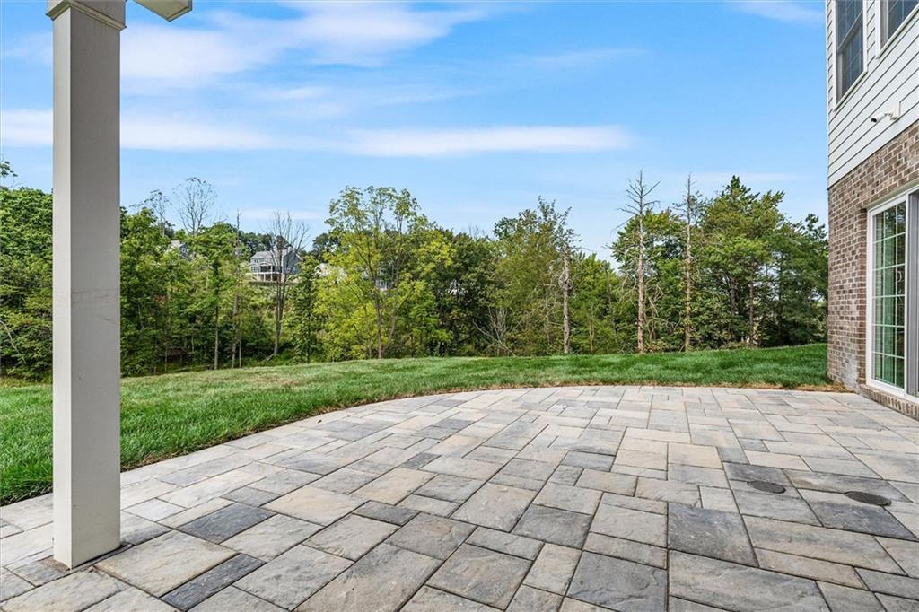 403 Oak Ridge Court Mars, PA 16046 - Photo 38 of 48 Gallery Image 38