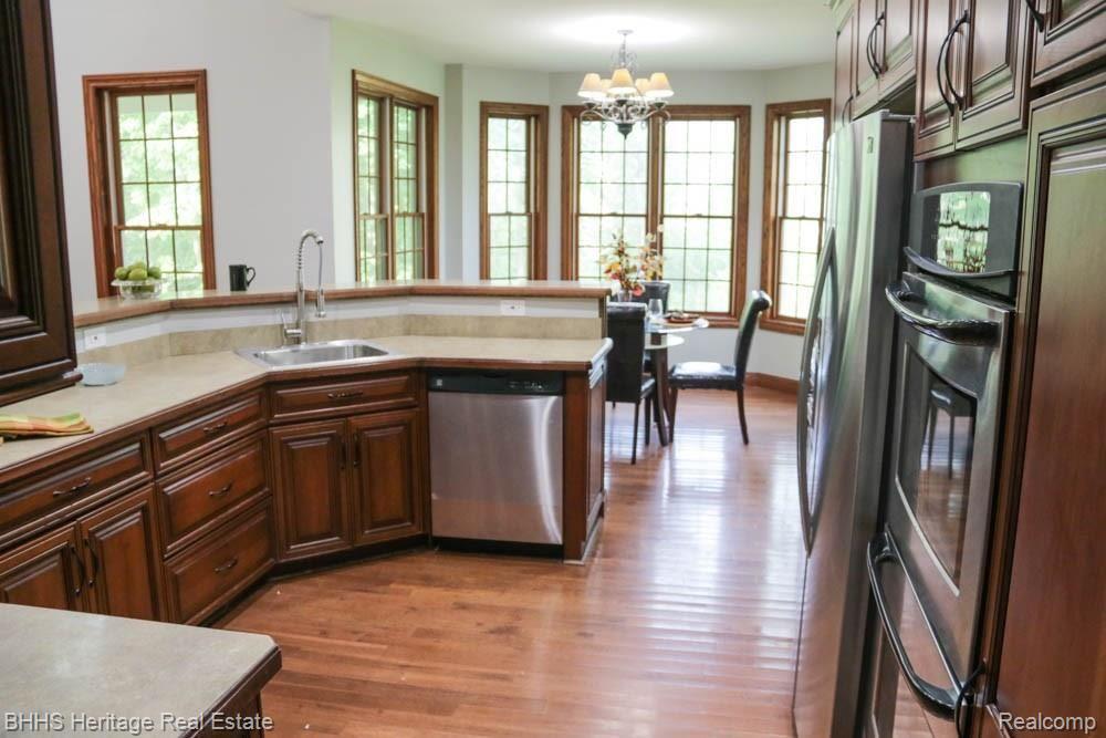 1774 North Gregory Road Fowlerville, MI 48836 - Photo 11 of 42 IMG_2186.jpg