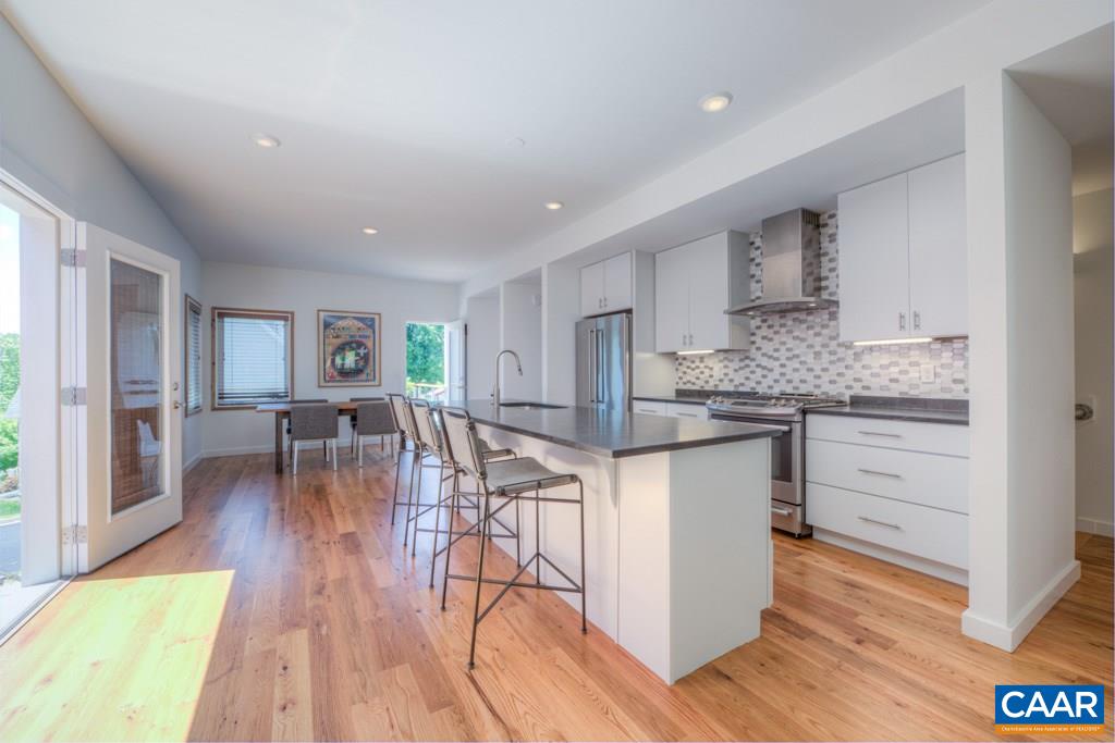 1614 Rialto Street Charlottesville, VA 22902 - Photo 1 of 45 Gallery Image 1