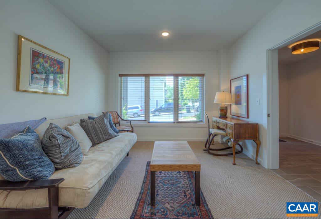 1614 Rialto Street Charlottesville, VA 22902 - Photo 11 of 45 Gallery Image 11