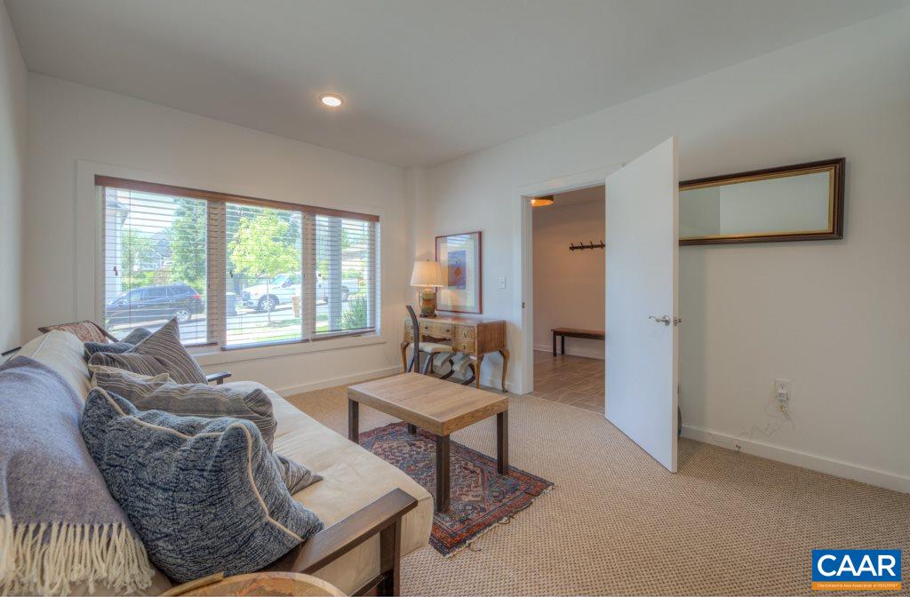 1614 Rialto Street Charlottesville, VA 22902 - Photo 12 of 45 Gallery Image 12