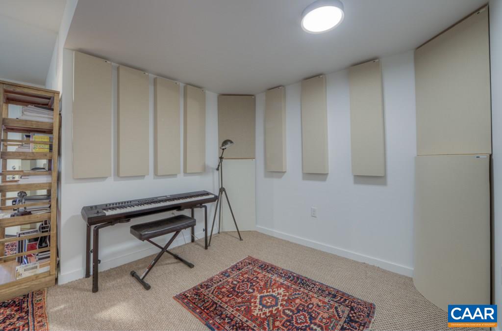 1614 Rialto Street Charlottesville, VA 22902 - Photo 14 of 45 Gallery Image 14