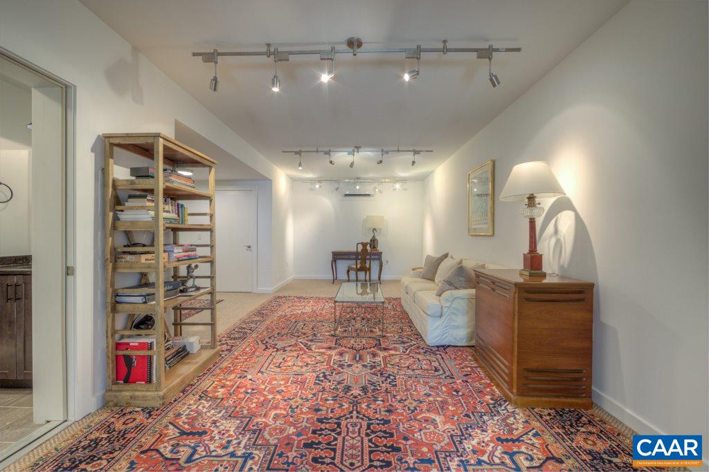 1614 Rialto Street Charlottesville, VA 22902 - Photo 15 of 45 Gallery Image 15